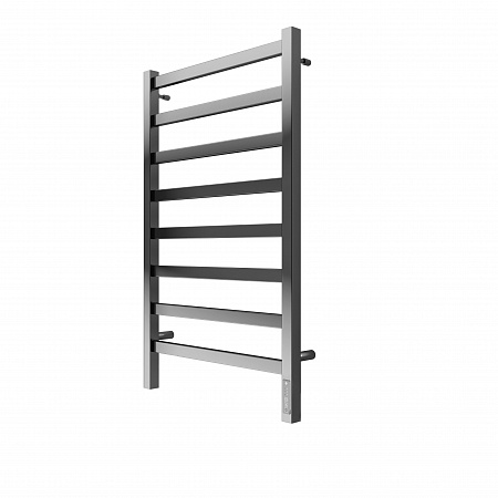 Ното П8 500х850 Электро Полотенцесушитель TERMINUS Березники - фото 1