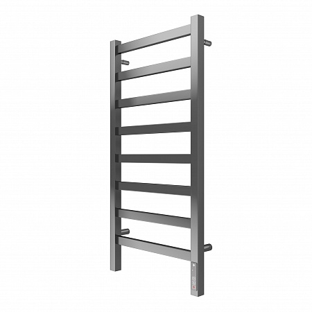 Ното П8 400х850 Электро Полотенцесушитель TERMINUS Березники - фото 1
