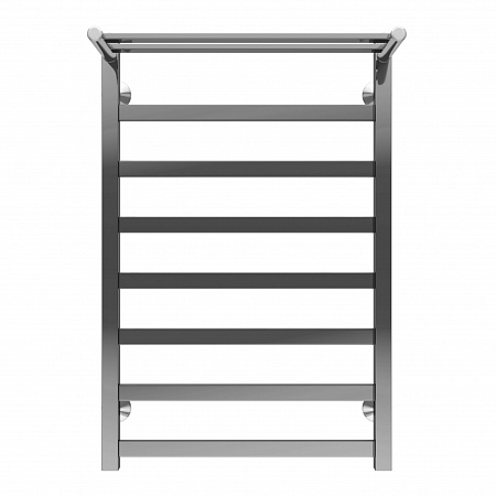 Ното с/п П8 500х800 Полотенцесушитель TERMINUS Березники - фото 2