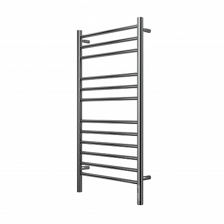 Аврора П12 500х1000 электро Полотенцесушитель TERMINUS Березники - фото 1