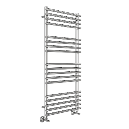 Кремона П18 500х1200 Полотенцесушитель TERMINUS Березники - фото 1 Кремона П18 500х1200 Полотенцесушитель TERMINUS Березники - фото 1