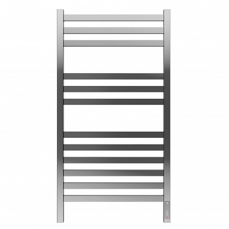 Ното П12 500х1000 электро Полотенцесушитель TERMINUS Березники - фото 2 Ното П12 500х1000 электро Полотенцесушитель TERMINUS Березники - фото 2