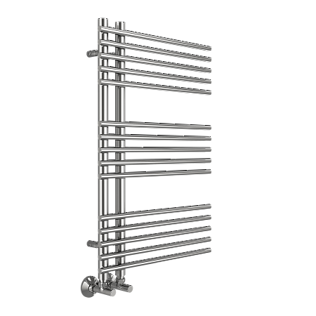 Астра П15 70х800 Полотенцесушитель TERMINUS Березники - фото 1 Астра П15 70х800 Полотенцесушитель TERMINUS Березники - фото 1