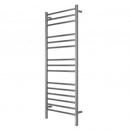 Аврора П15 500х1300 электро Полотенцесушитель TERMINUS Березники - фото 1 Аврора П15 500х1300 электро Полотенцесушитель TERMINUS Березники - фото 1