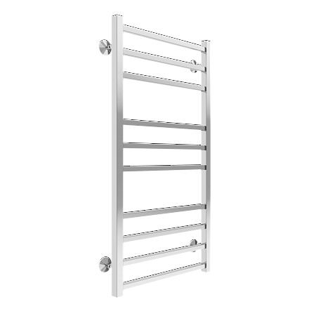 Ватикан П10 500х1000 Полотенцесушитель TERMINUS Березники - фото 1