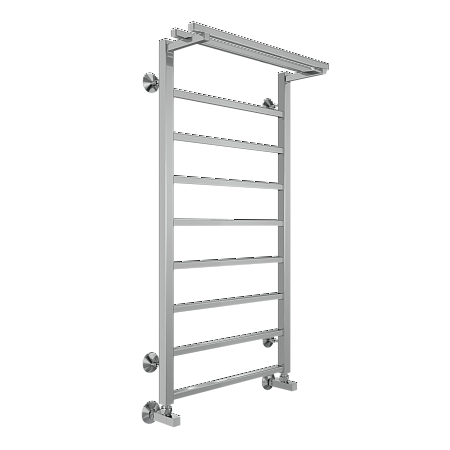 Контур с/п П9 500х1000 Полотенцесушитель TERMINUS Березники - фото 1 Контур с/п П9 500х1000 Полотенцесушитель TERMINUS Березники - фото 1