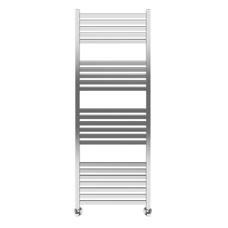Тоскана П23 500х1400 Полотенцесушитель  TERMINUS Березники - фото 2