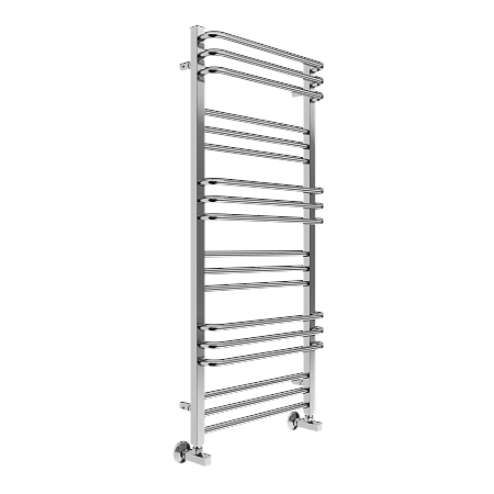 Соренто П18 500х1200 Полотенцесушитель  TERMINUS Березники - фото 1