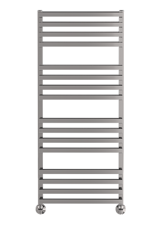 Рид П16 500х1200 Полотенцесушитель  TERMINUS Березники - фото 2