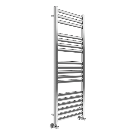 Грета П18 500х1400 Полотенцесушитель TERMINUS Березники - фото 1 Грета П18 500х1400 Полотенцесушитель TERMINUS Березники - фото 1
