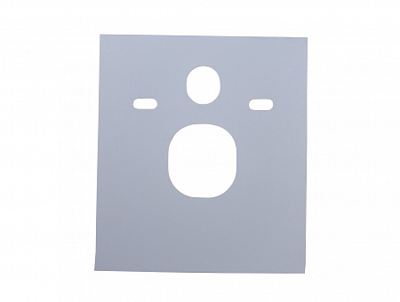 Сенсорная система инсталляции для подвесного унитаза 500х1125 (3 в 1) Terminus Березники - фото 8 Сенсорная система инсталляции для подвесного унитаза 500х1125 (3 в 1) Terminus Березники - фото 8