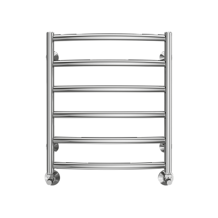 Атланта+ П6 500х600 Полотенцесушитель  TERMINUS Березники - фото 2