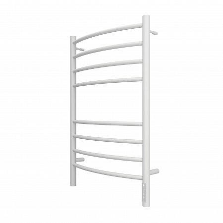 Классик П8 500х800 электро КС 9003 матовый Полотенцесушитель TERMINUS Березники - фото 1 Классик П8 500х800 электро КС 9003 матовый Полотенцесушитель TERMINUS Березники - фото 1