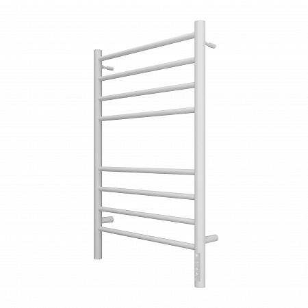 Аврора П8 500х800 электро КС 9003 матовый Полотенцесушитель TERMINUS Березники - фото 1