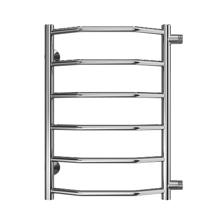 Виктория П6 400х600 бп500 Полотенцесушитель TERMINUS Березники - фото 2 Виктория П6 400х600 бп500 Полотенцесушитель TERMINUS Березники - фото 2