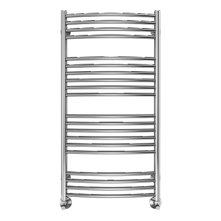 Классик П20 500х1000 Полотенцесушитель  TERMINUS Березники - фото 2
