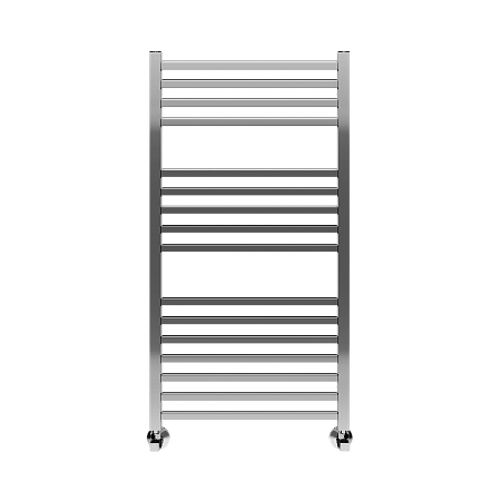 Ватикан П16 500х1000 Полотенцесушитель  TERMINUS Березники - фото 2