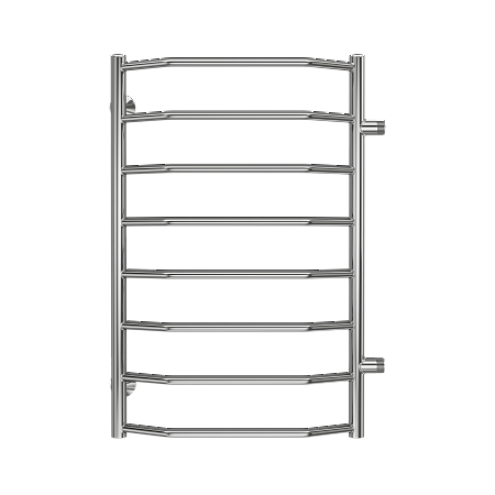 Виктория П8 500х800 бп500 Полотенцесушитель TERMINUS Березники - фото 2 Виктория П8 500х800 бп500 Полотенцесушитель TERMINUS Березники - фото 2