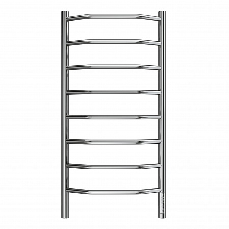 Виктория П8 400х850 Электро Полотенцесушитель  TERMINUS Березники - фото 2