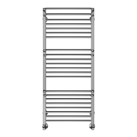 Орион П22 500х1200 Полотенцесушитель  TERMINUS Березники - фото 2