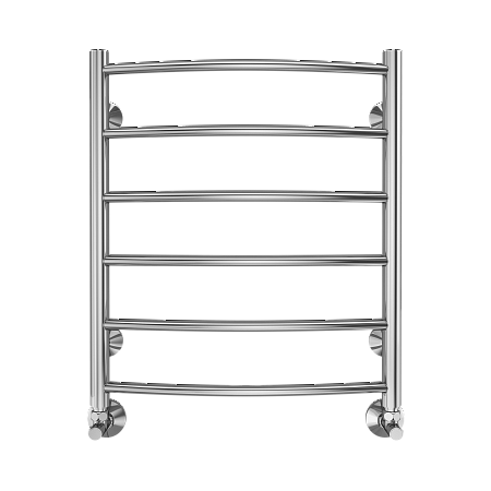 Классик П6 500х600 Полотенцесушитель  TERMINUS Березники - фото 2