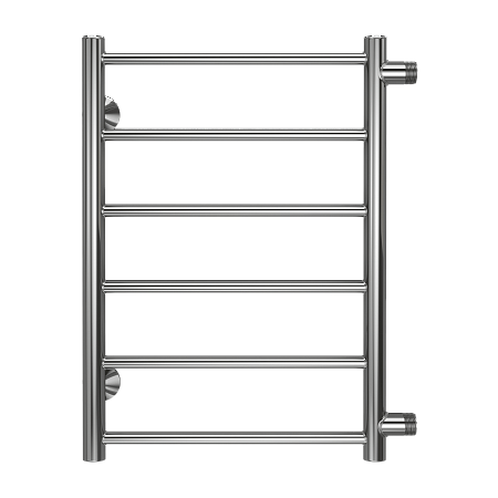 Аврора П6 400х600 бп500 Полотенцесушитель  TERMINUS Березники - фото 2