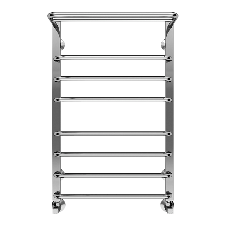 Арктур П8 500х800 Полотенцесушитель TERMINUS Березники - фото 2 Арктур П8 500х800 Полотенцесушитель TERMINUS Березники - фото 2