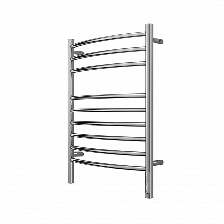 Классик П9 500х700 электро Полотенцесушитель TERMINUS Березники - фото 1 Классик П9 500х700 электро Полотенцесушитель TERMINUS Березники - фото 1