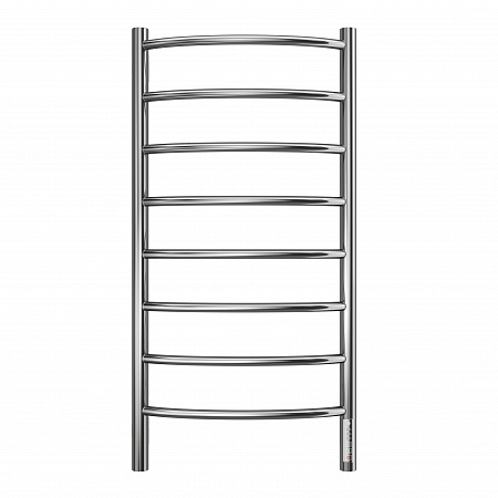 Классик П8 400х850 Электро Полотенцесушитель  TERMINUS Березники - фото 2