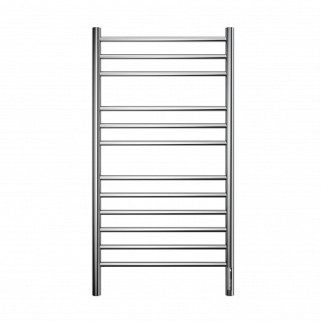Аврора П12 500х1000 электро Полотенцесушитель TERMINUS Березники - фото 2