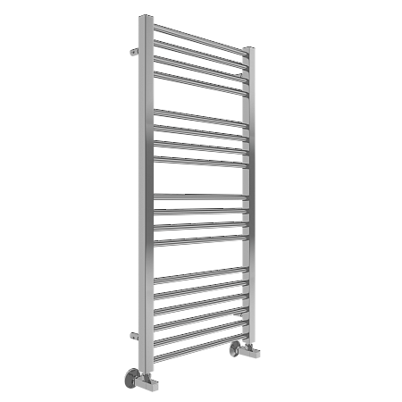 Сицилия П18 500х1200 Полотенцесушитель  TERMINUS Березники - фото 1