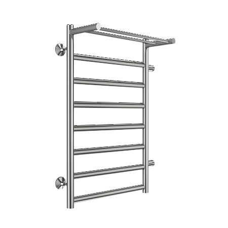 Хендрикс П8 500х800 бп500 Полотенцесушитель TERMINUS Березники - фото 1 Хендрикс П8 500х800 бп500 Полотенцесушитель TERMINUS Березники - фото 1