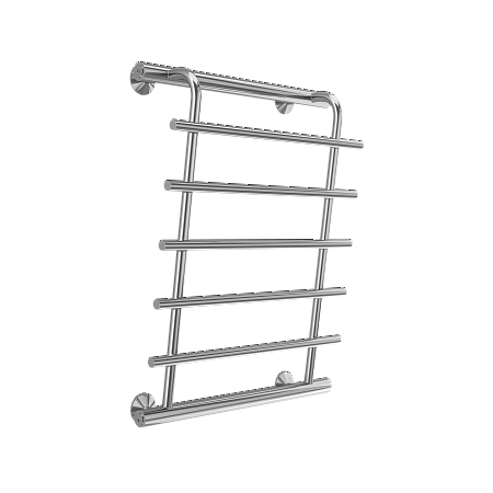 Каскад П5 600х500 Полотенцесушитель TERMINUS Березники - фото 1 Каскад П5 600х500 Полотенцесушитель TERMINUS Березники - фото 1