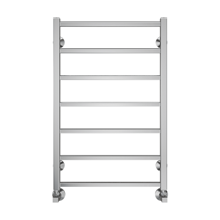 Контур П7 500х800 Полотенцесушитель  TERMINUS Березники - фото 2