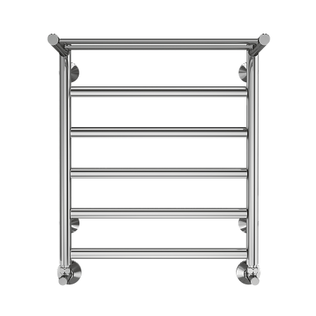 Хендрикс П6 500х600 Полотенцесушитель  TERMINUS Березники - фото 2