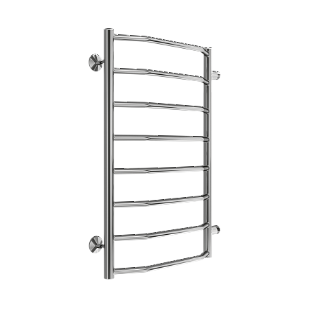 Виктория П8 500х800 бп600 Полотенцесушитель TERMINUS Березники - фото 1 Виктория П8 500х800 бп600 Полотенцесушитель TERMINUS Березники - фото 1