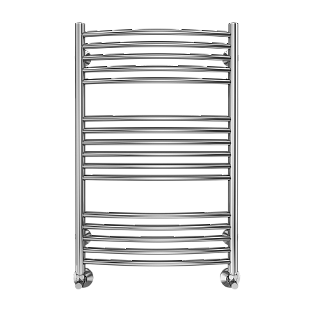 Классик П16 500х800 Полотенцесушитель  TERMINUS Березники - фото 2