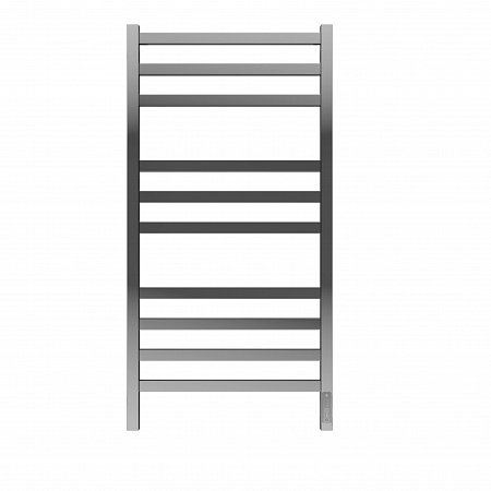 Ното П10 500х1050 Электро Полотенцесушитель TERMINUS Березники - фото 2