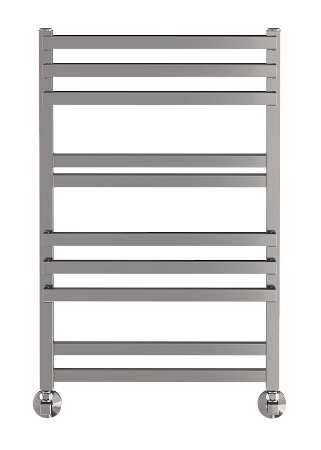 Линц П10 500х800 Полотенцесушитель TERMINUS Березники - фото 2 Линц П10 500х800 Полотенцесушитель TERMINUS Березники - фото 2