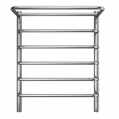 Полка П6 500х650 Электро Полотенцесушитель  TERMINUS Березники - фото 2