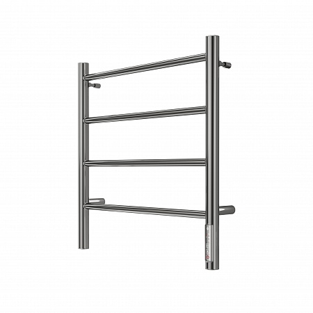 Аврора П4 500х550 Электро Полотенцесушитель TERMINUS Березники - фото 1