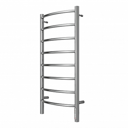 Классик П8 400х850 Электро Полотенцесушитель  TERMINUS Березники - фото 1