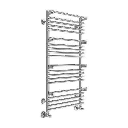 Вента люкс П20 500х1000 Полотенцесушитель  TERMINUS Березники - фото 1