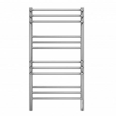 Прато П12 500х1000 электро Полотенцесушитель  TERMINUS Березники - фото 2