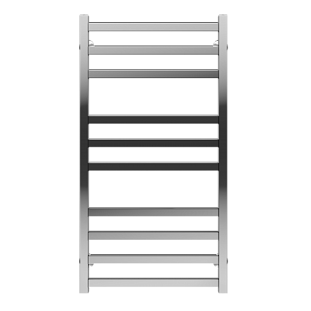 Ното П10 500х1000 Полотенцесушитель TERMINUS Березники - фото 2 Ното П10 500х1000 Полотенцесушитель TERMINUS Березники - фото 2