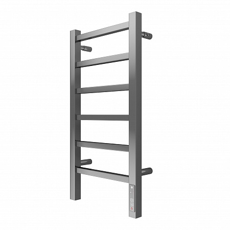 Ватикан П6 300х650 Электро Полотенцесушитель TERMINUS Березники - фото 1