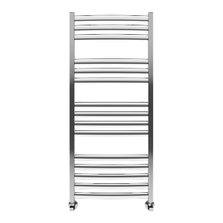 Палермо П15 500х1200 Полотенцесушитель  TERMINUS Березники - фото 2