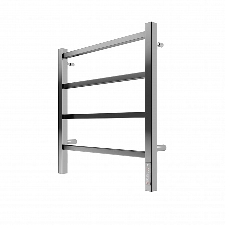 Ватикан П4 500х550 Электро Полотенцесушитель TERMINUS Березники - фото 1 Ватикан П4 500х550 Электро Полотенцесушитель TERMINUS Березники - фото 1