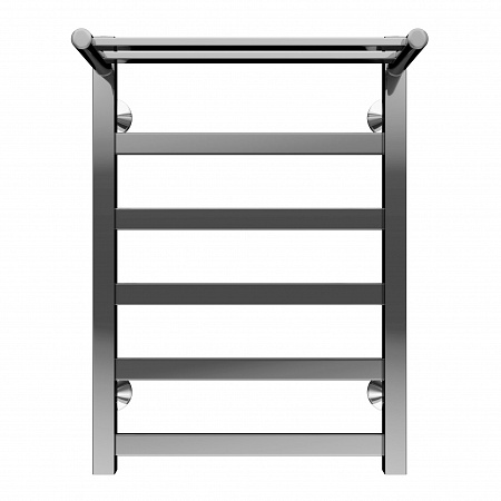 Ното с/п П6 400х600 Полотенцесушитель TERMINUS Березники - фото 2