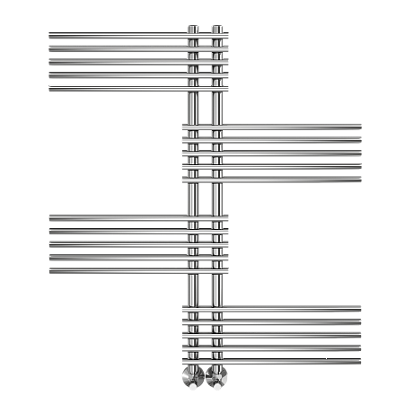 Европа П20 70х1000 Полотенцесушитель TERMINUS Березники - фото 2 Европа П20 70х1000 Полотенцесушитель TERMINUS Березники - фото 2